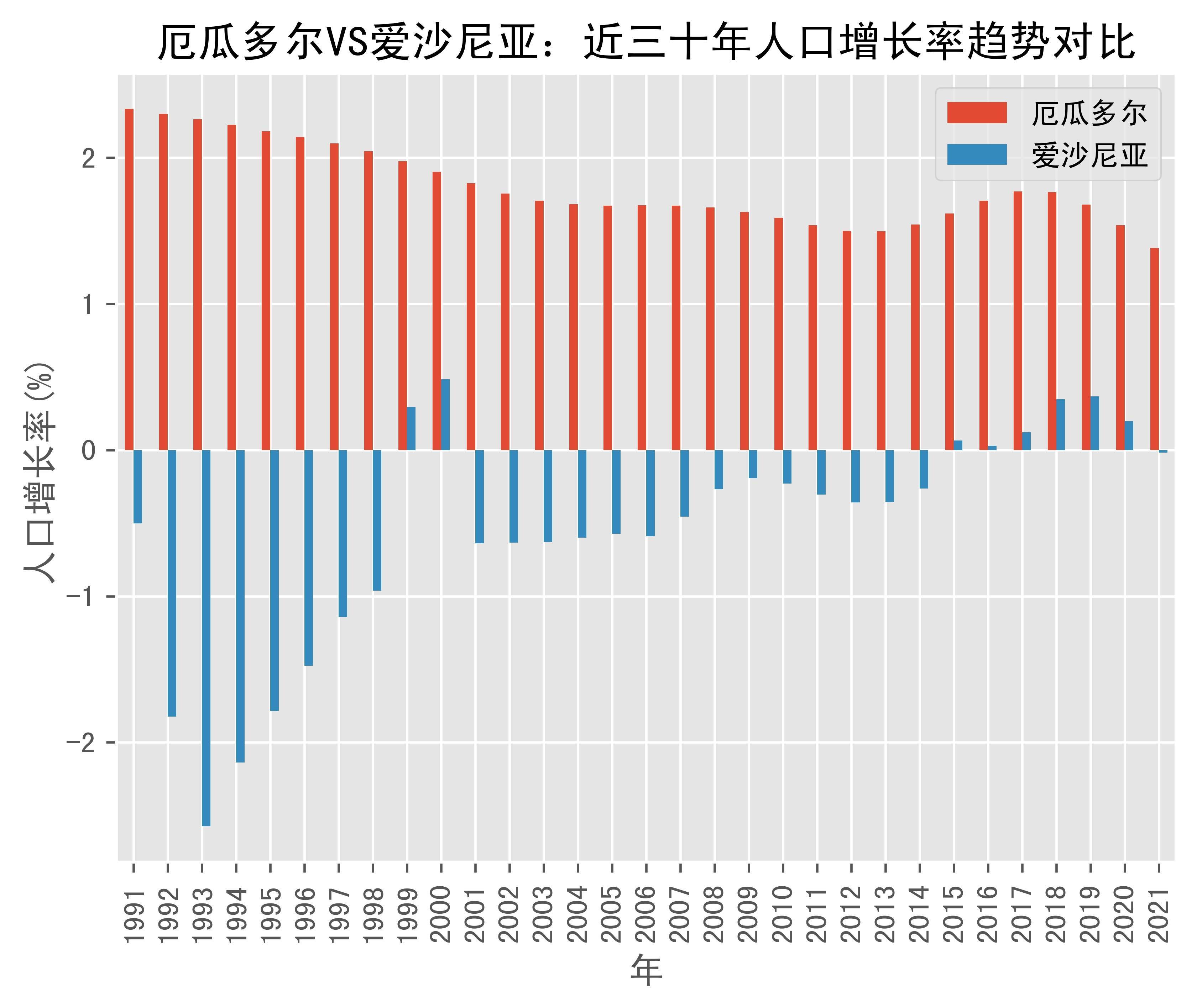 荷vs爱沙尼亚预测(荷比对抗赛是怎么回事)