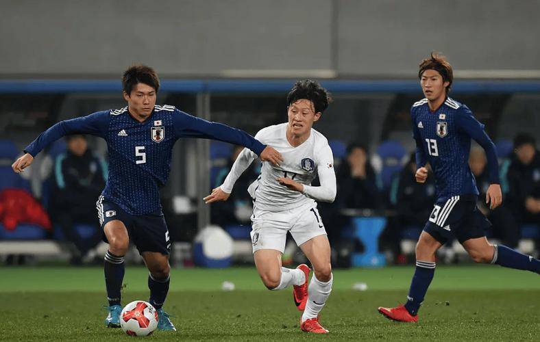 大阪飞脚vs广岛三箭(大阪飞脚vs全北现代历史战绩)