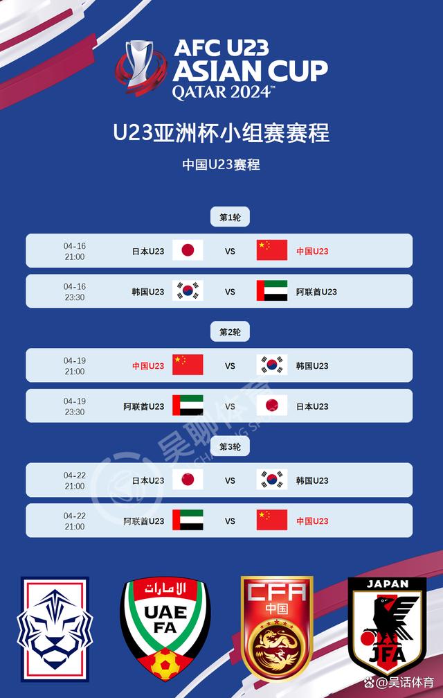 中国vs韩国赛程(中国vs韩国比赛结果)