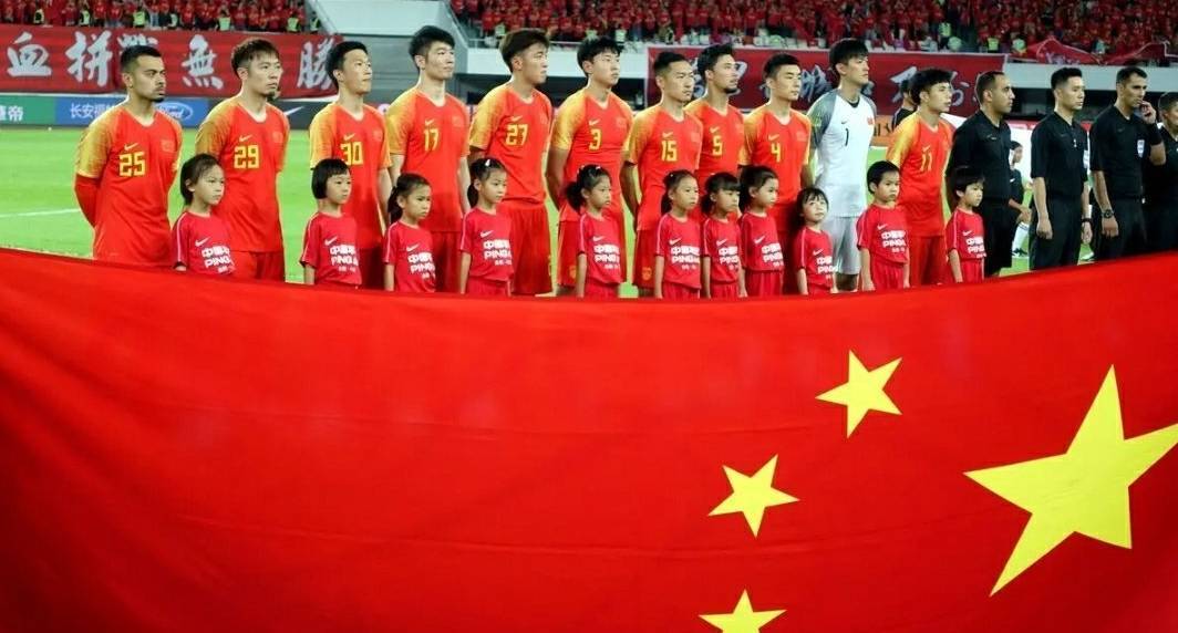 中国vs科威特视频(中国vs科威特视频全集)