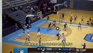 卡萨斯城vs费城(卡迪夫城萨拉转会费)