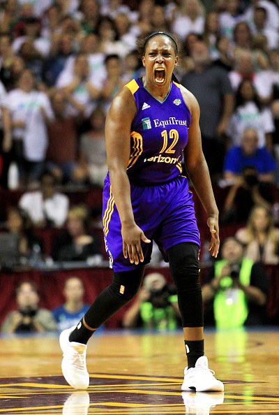 wnba暴风vs山猫预测(wnba风暴vs神秘人比赛录像)
