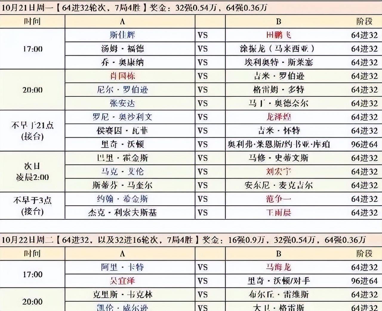 延边北国足球俱乐部赛程表(延边北国足球俱乐部赛程表查询)