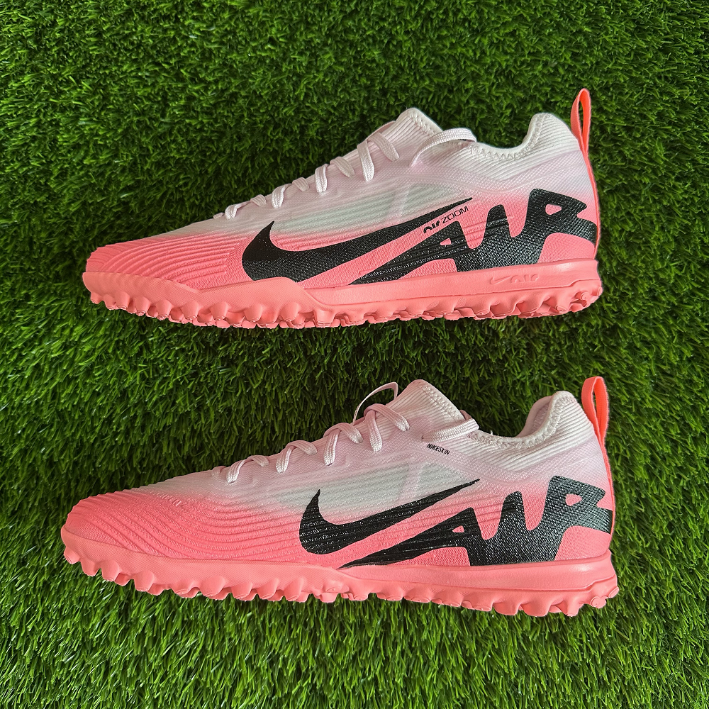 nike足球鞋推荐(nike全系列足球鞋介绍)