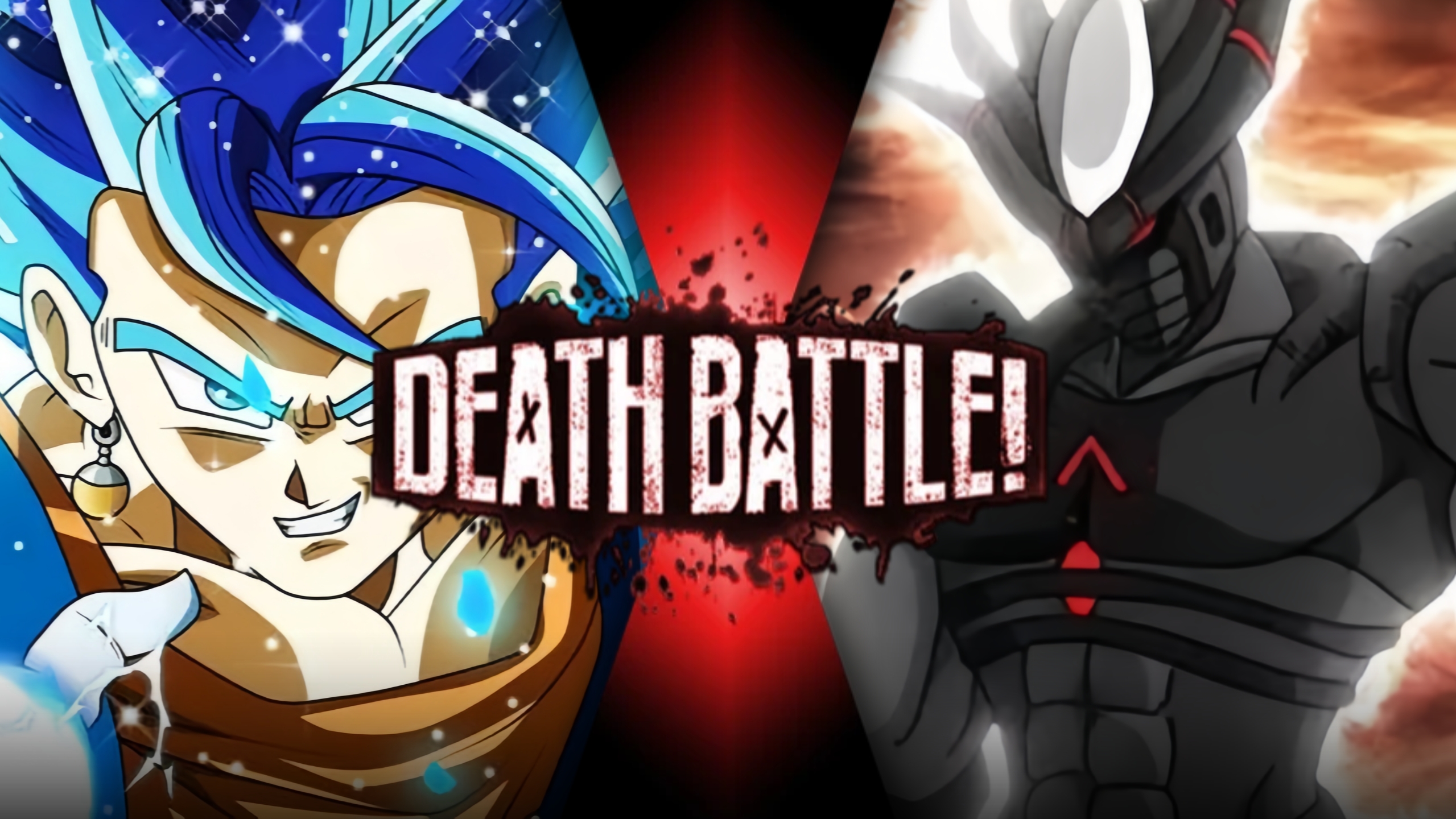 钢铁VS对魔(钢铁魔女vs最强对魔忍)