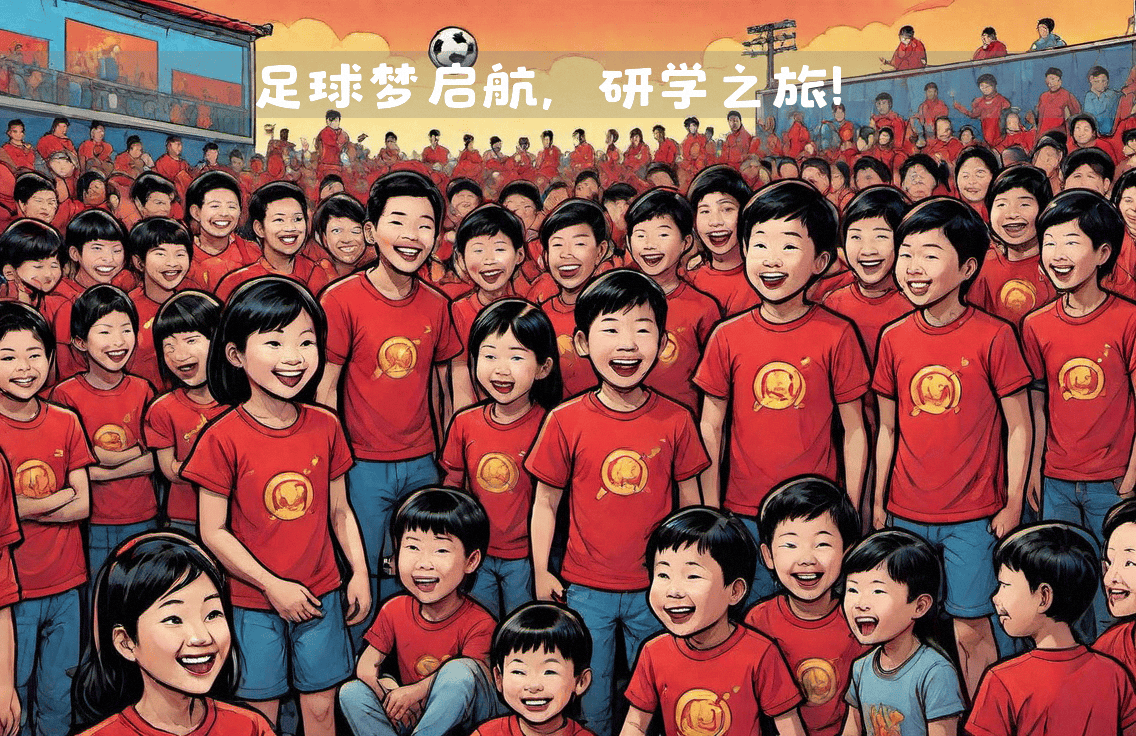 足球梦之一季(足球梦在线观看)