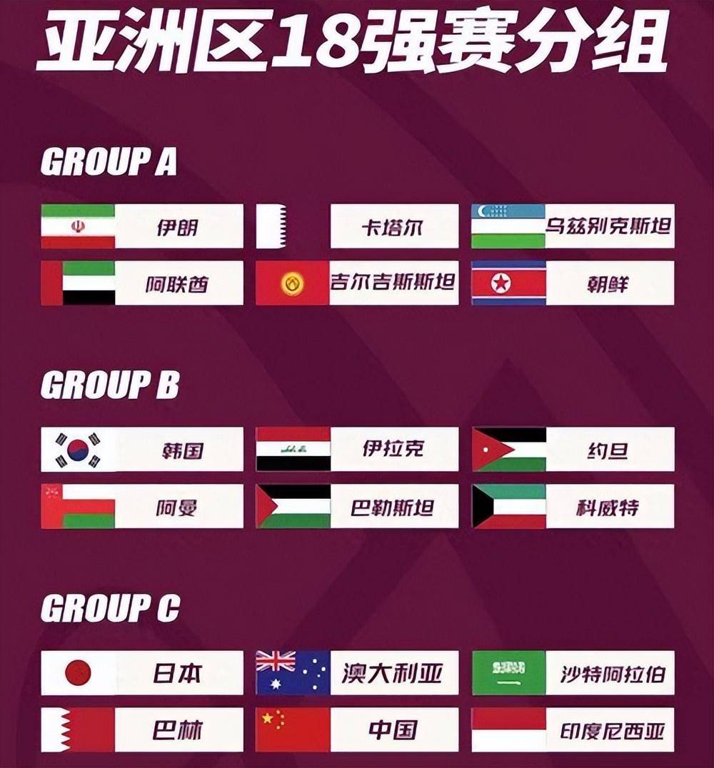 中国vs秘鲁足球(秘鲁国家队和国足差距多少)