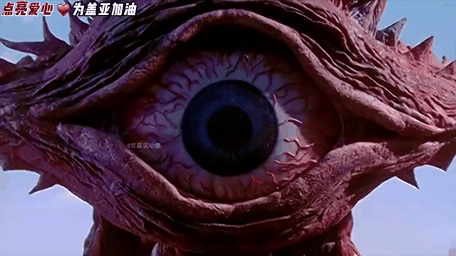 球vs电击(电球技能威力)