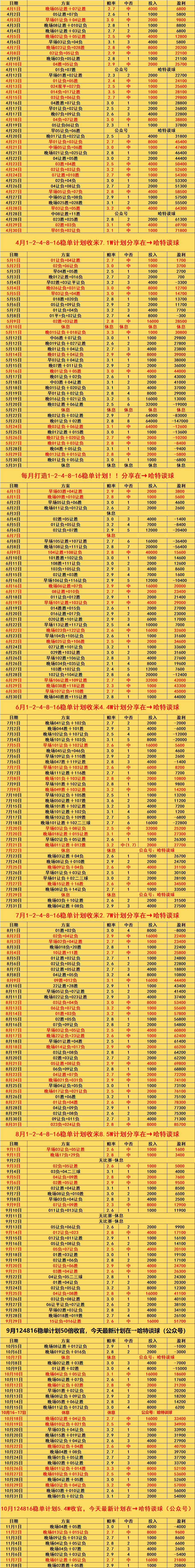 周六足球比赛(周日足球比赛结果公布)