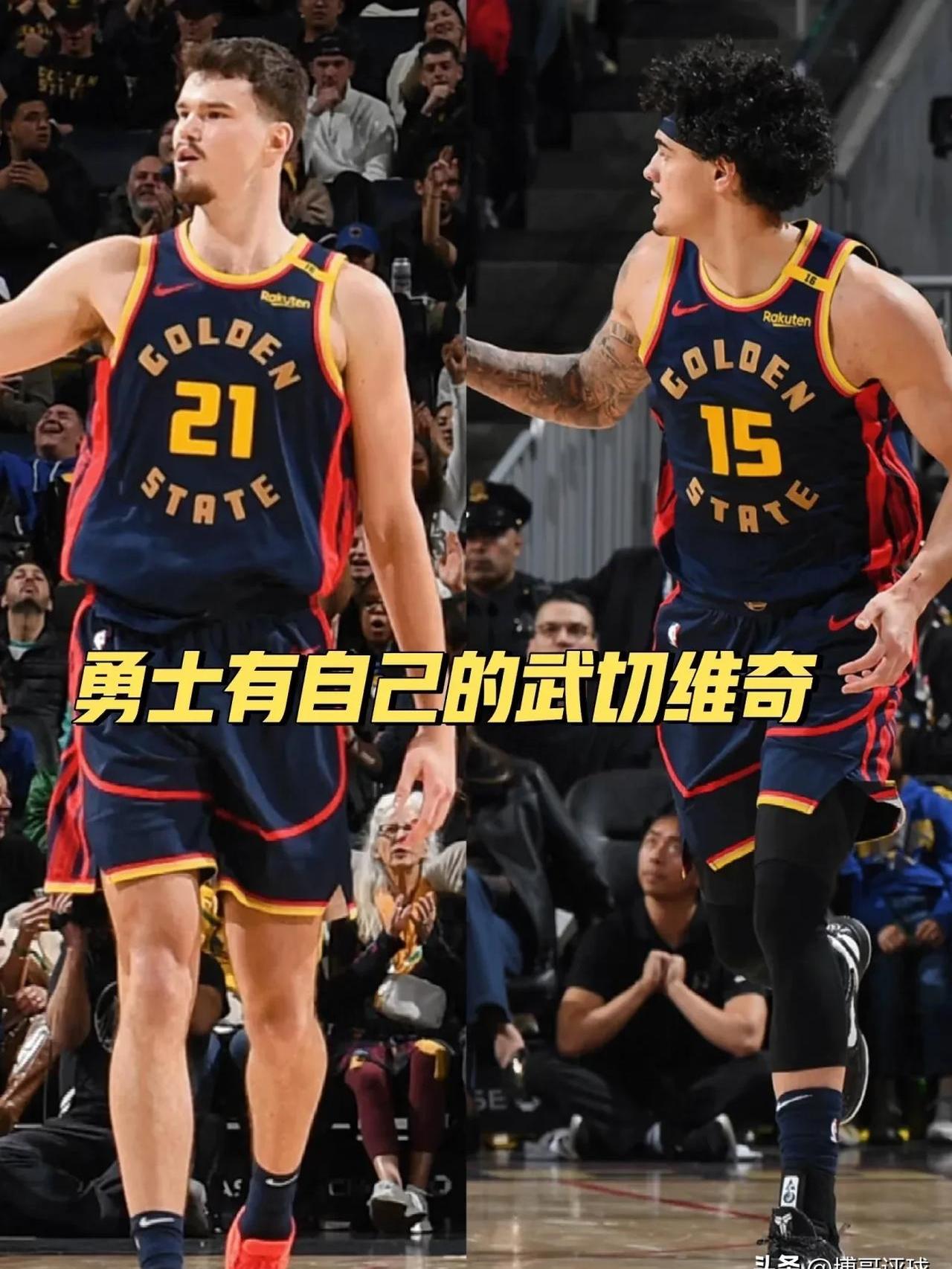 勇士vs公牛谁赢(nba勇士vs公牛2020)