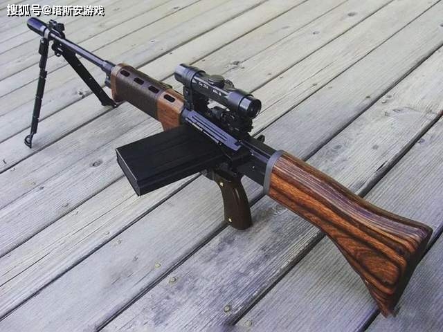 天下足球十种武器(天下足球十种武器图片)