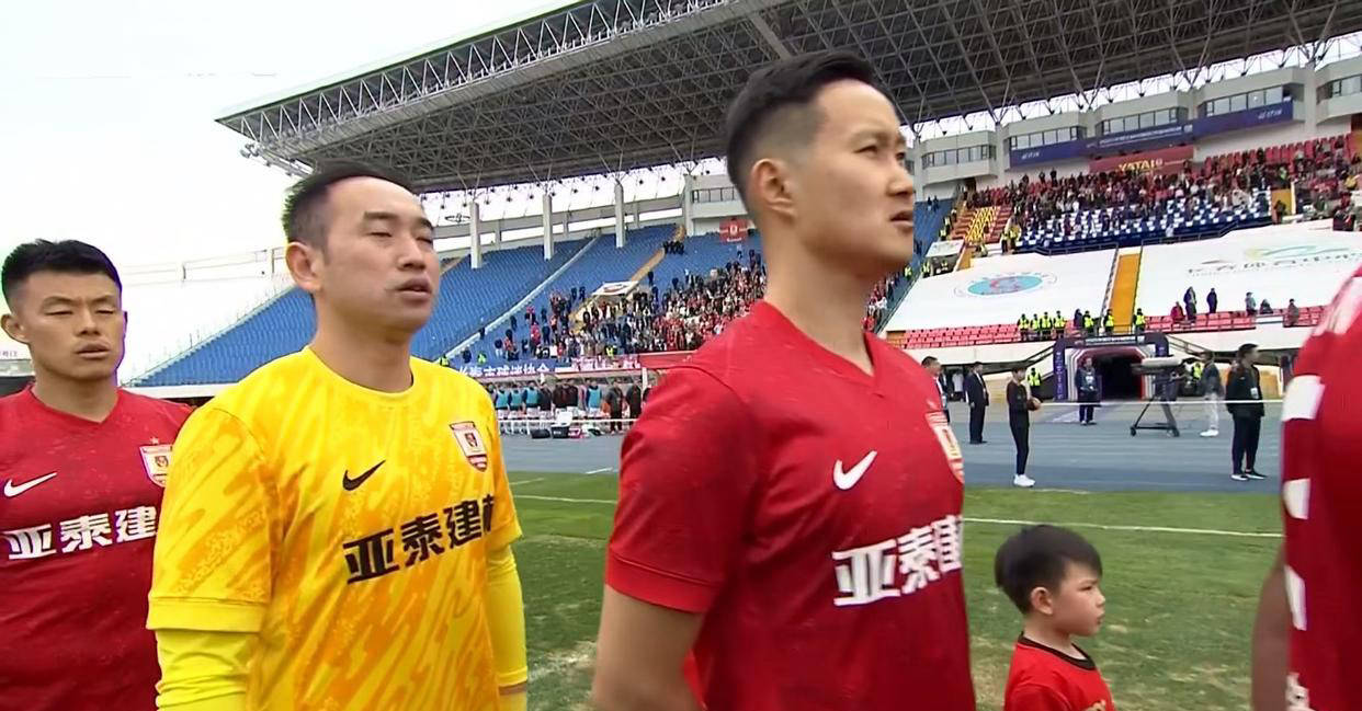 亚泰足球引援(亚泰足球引援名单)