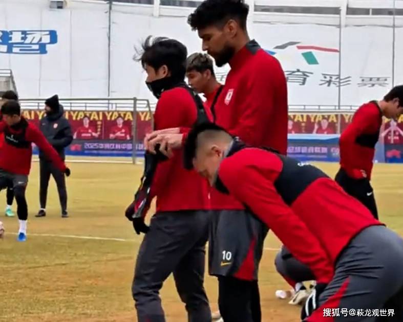 泰达vs亚泰视频(泰达对亚泰比分预测)