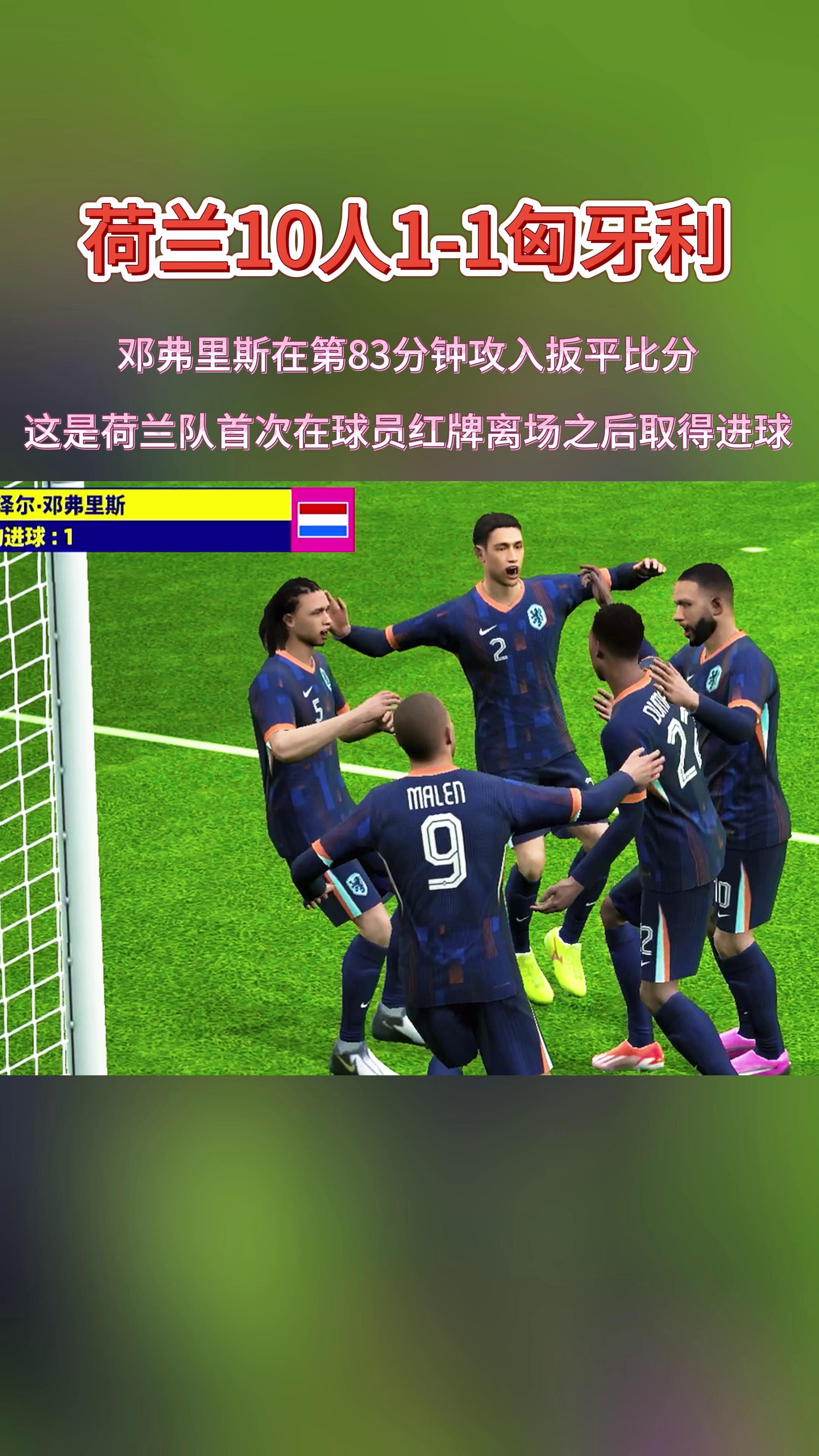 包含2011意大利vs荷兰的词条