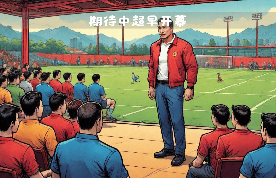 足球是即将在(足球即将在美国爆发)