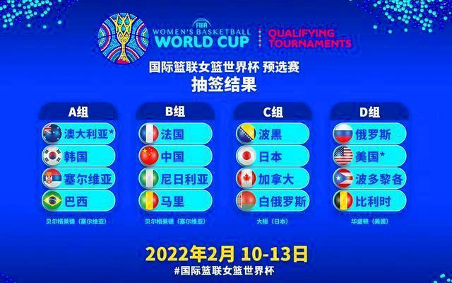 中国vs尼日利亚(中国vs尼日利亚比分预测)