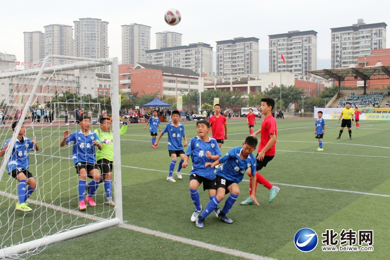 四川足球现状(四川 足球俱乐部)