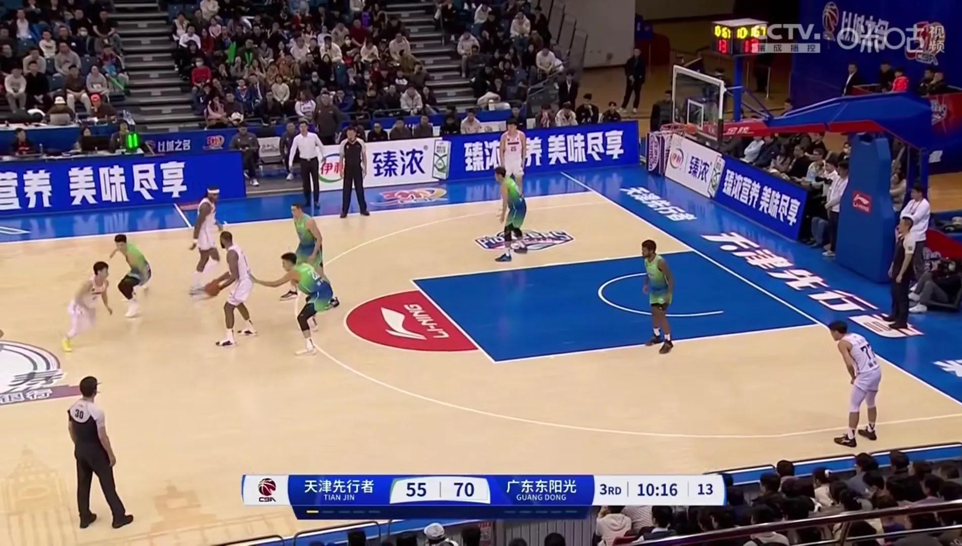cba半决赛北京vs广东(cba北京对广东半决赛第四节)
