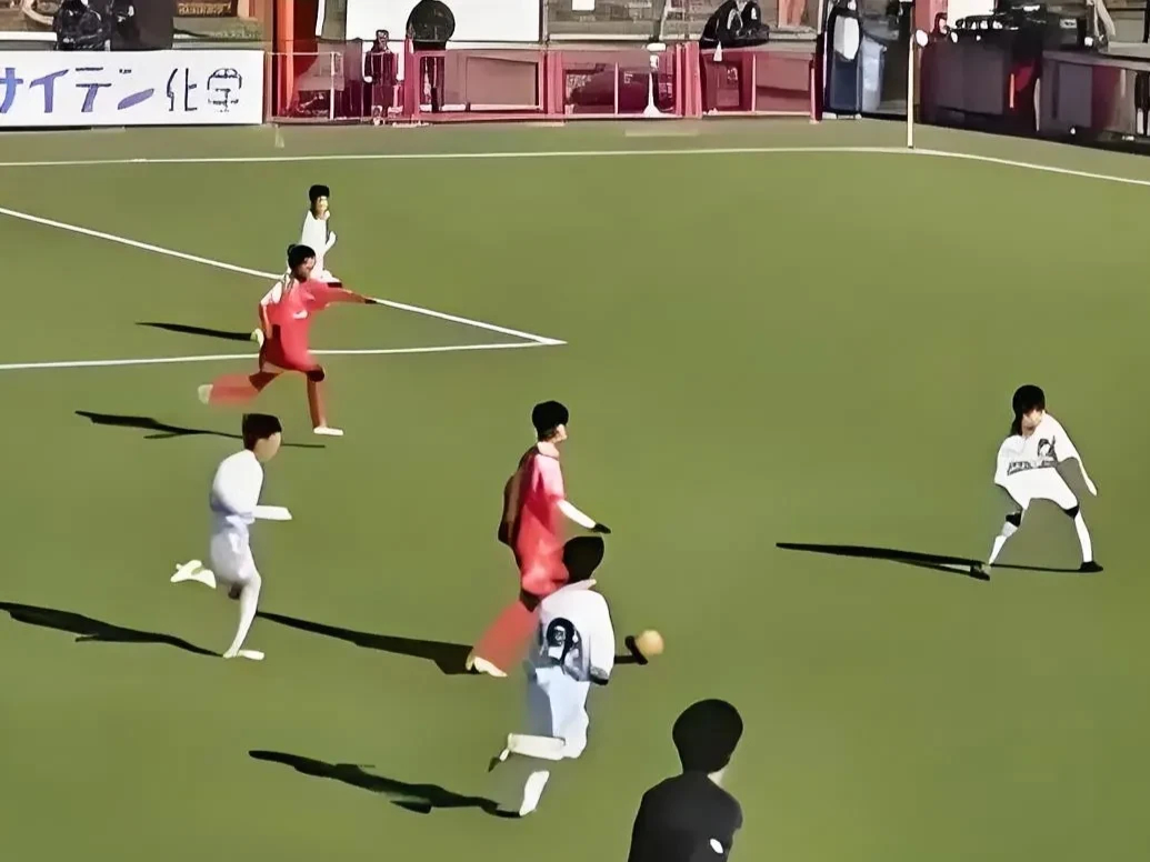 恒大vs鹿岛鹿角(重诚信! 恒大官宣主场战鹿岛套票球迷可免费进场观看)