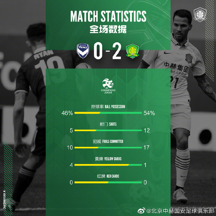 申花vs东京fc结果(上海申花vs东京fc比分预测)