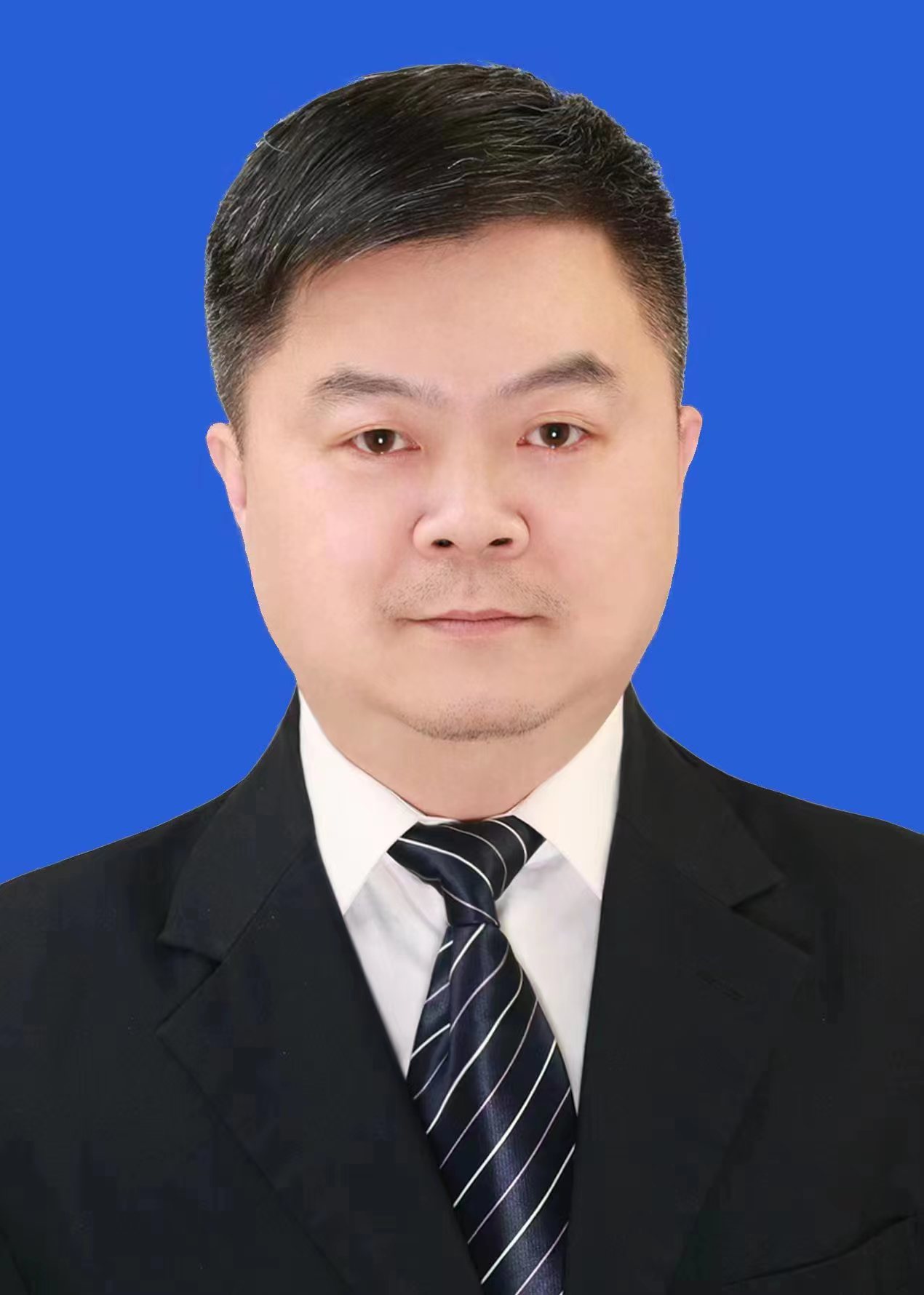 武汉足球张斌(武汉足球张斌个人资料)