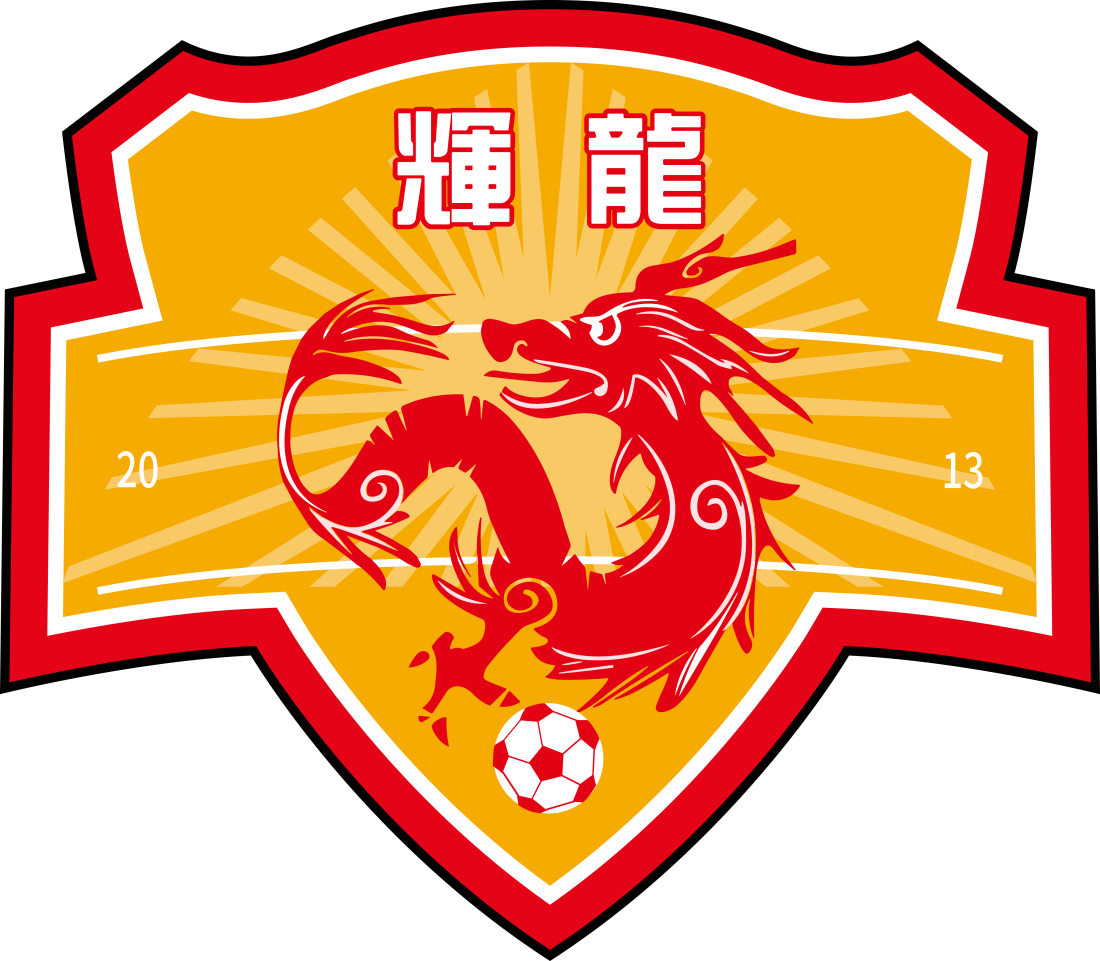 龙纹足球图片(龙纹足球图片高清)